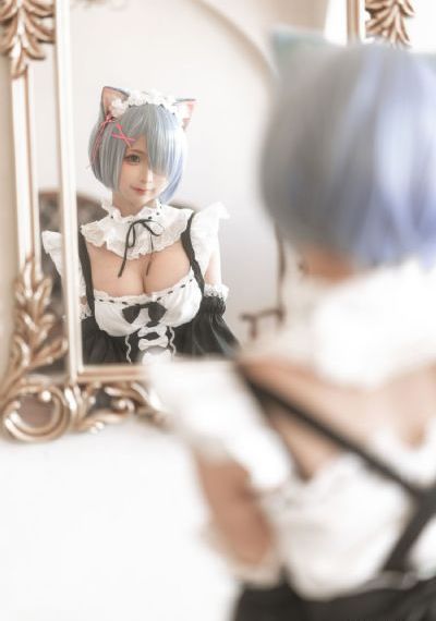 妈妈的朋友6hd