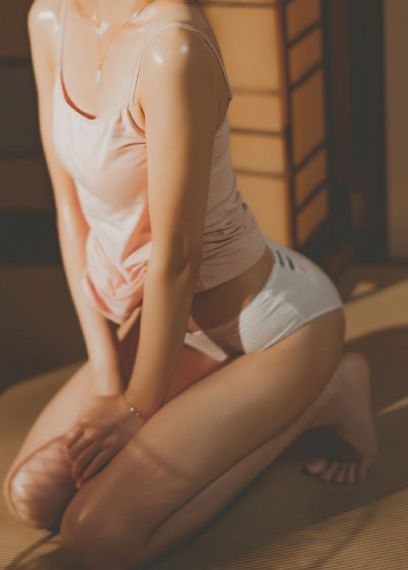 男星张根硕自曝患癌