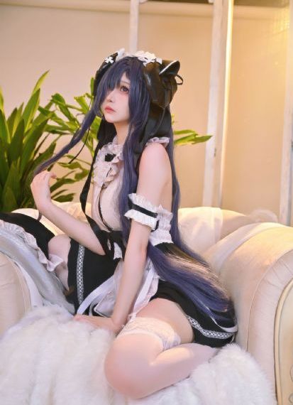 全红婵父亲请吃月饼