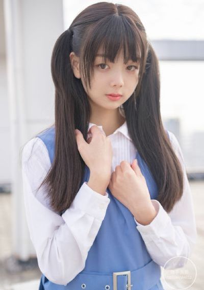 三妹第三集免费播放
