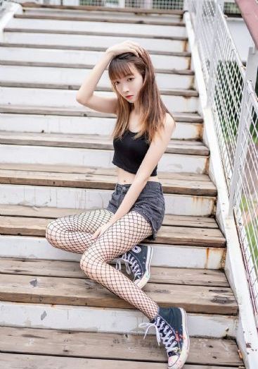 东西向洞 星酷客9