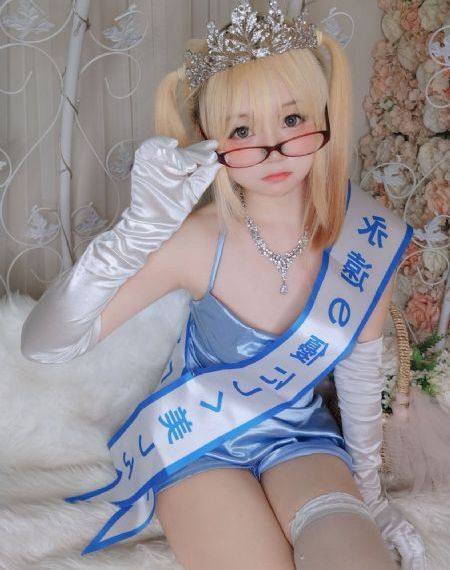 无限歌谣季 综艺