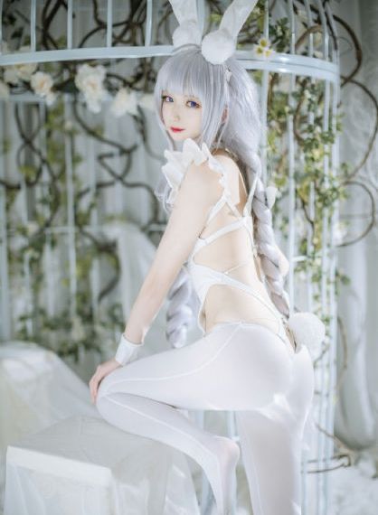 纯结节的轮舞曲第一集