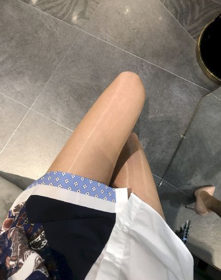 嫩草视频懂你的影院