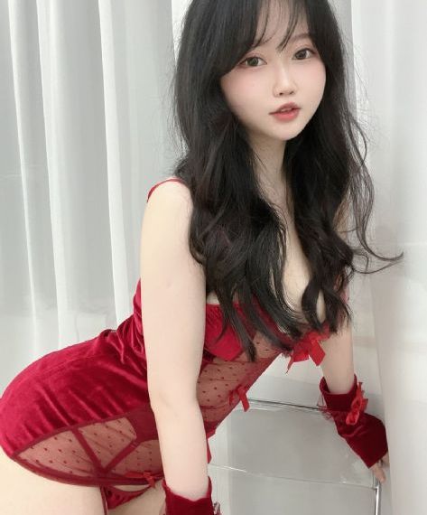 老师的滋味韩国