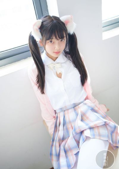 时间陷阱