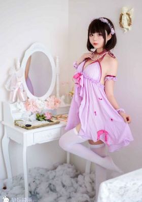 姐姐妹妹