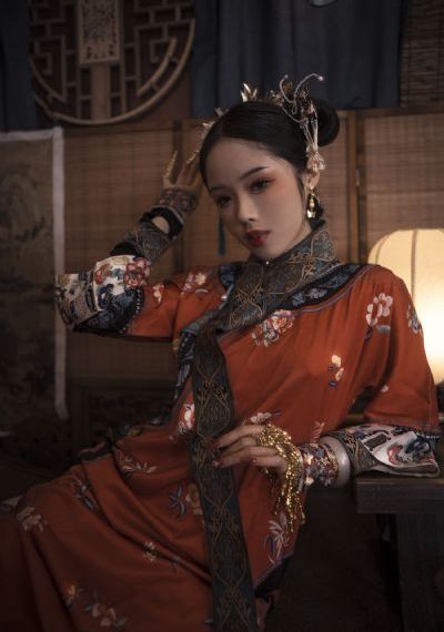 silk观看