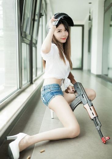 欢迎来到实力主义第二季