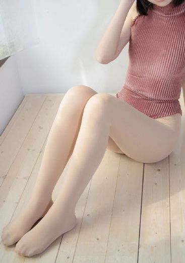 画眉电视剧演员表