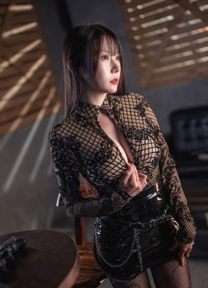 日本欧美一区二区