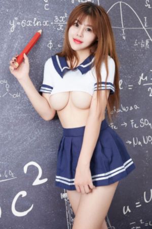 速度与激情8
