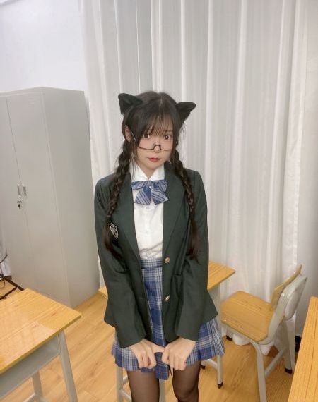战狼3免费观看高清完整版大电影
