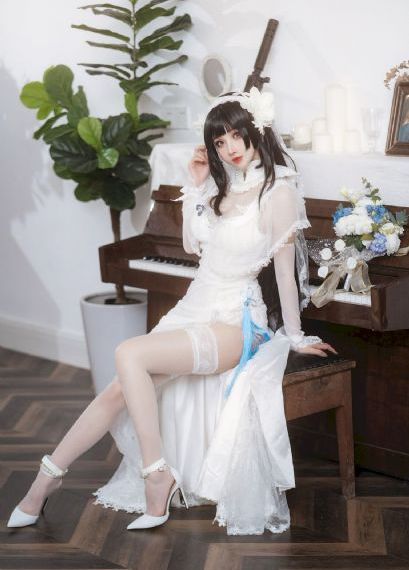 致命伴侣在线观看免费完整版