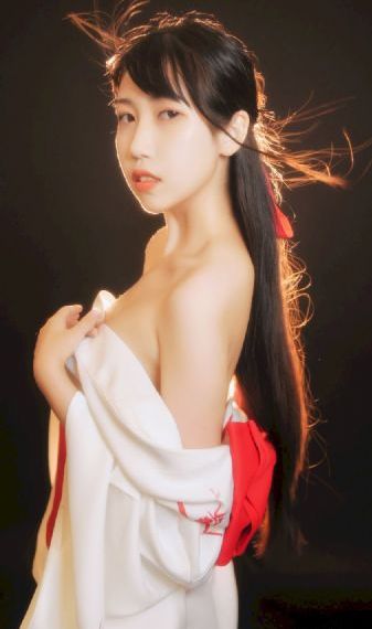 伊大人久久香线焦宗合一75大