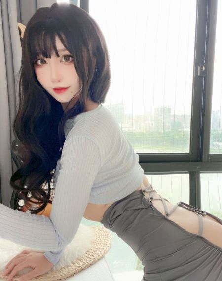 苏有朋版电视剧倚天屠龙记