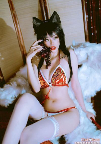 《大唐荣耀》免费观看