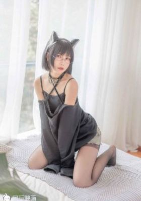欲蛇 电影