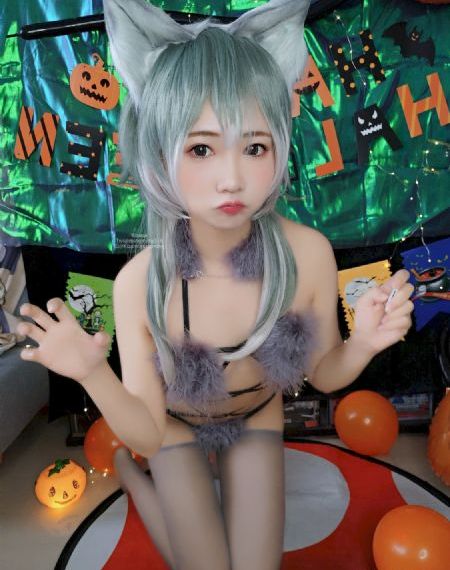 天降女子樱花未增删带歌词