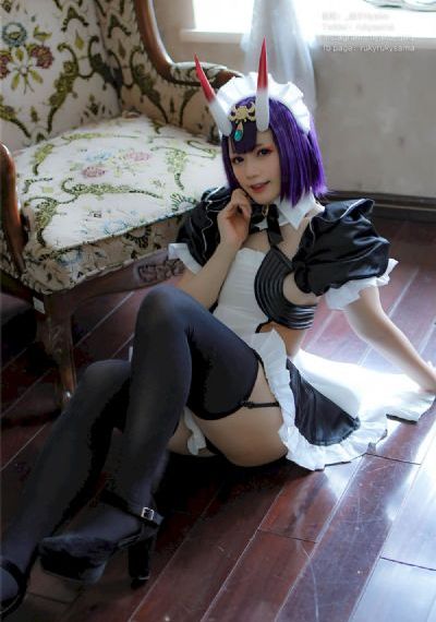 小川阿佐美在线观看