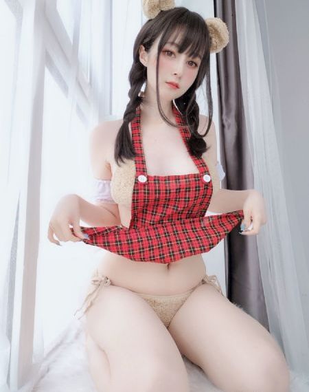 help的过去式
