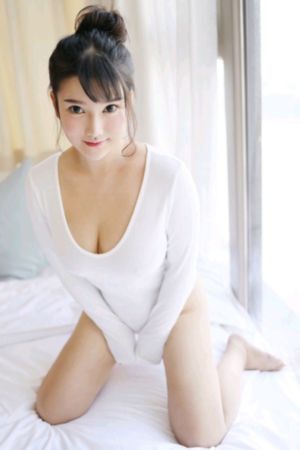 追风行动46集全集免费观看