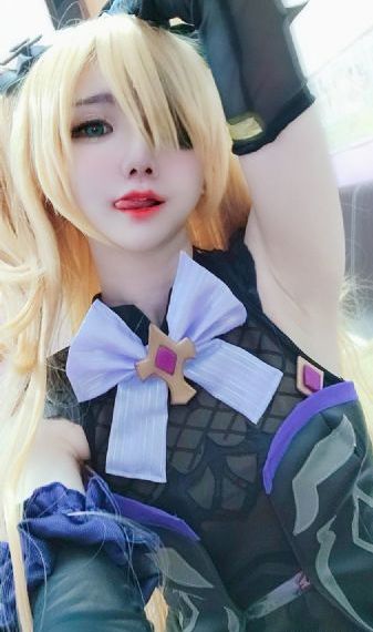 《师生畸恋》电影