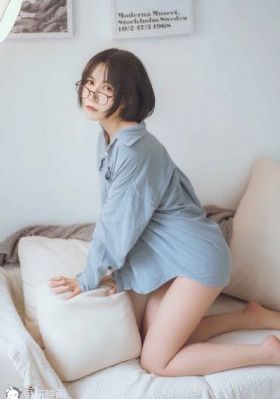 韩国理论片在线播放