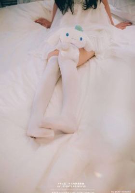 铁血战士大战异形2