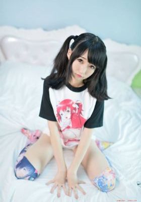 归园田居其一