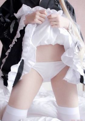 女全100%裸体无遮掩视频