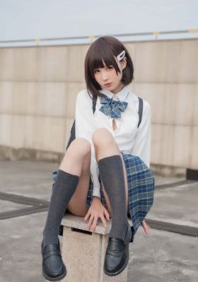 私人订制