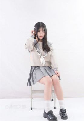 韩国表妹电影
