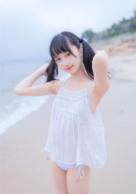 密室大逃脱第六季免费观看完整版