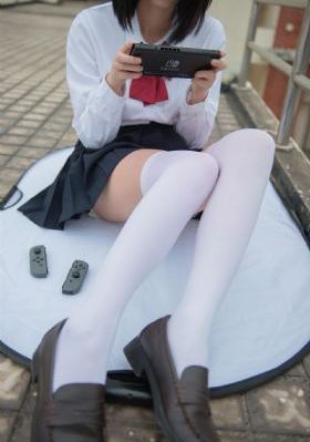 萌学园第五季
