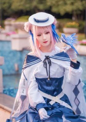 魔唇劫