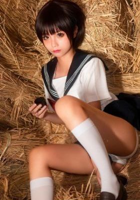 妈妈的朋友4