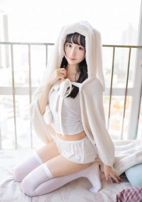王艳兵