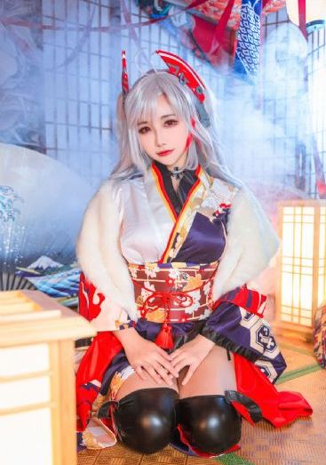 九重紫电视剧免费观看全集在线播
