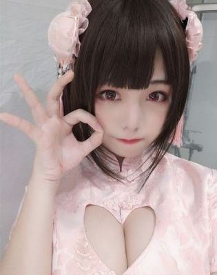 啦啦啦中国电视剧免费看5