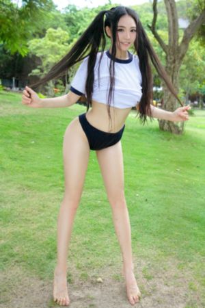 怒晴湘西