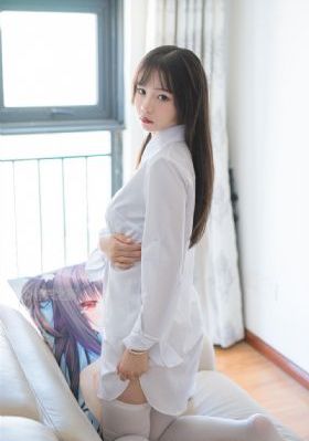 九度电影