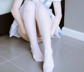 活跳尸
