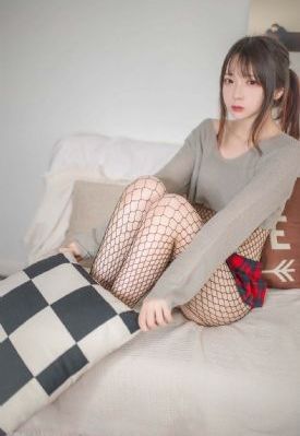 天若有情2