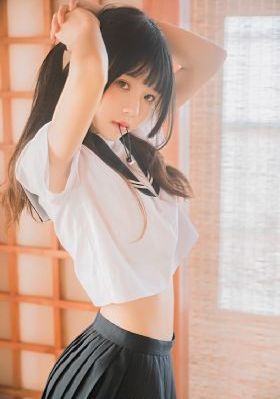 起风了原唱