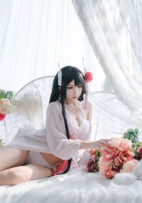 尼姑也需要快乐也需要爱情观看