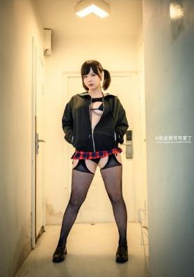 美剧在线播放免费观看