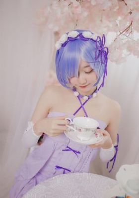 毒液2在哪里看