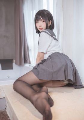 《扫黑风暴》全集免费观看