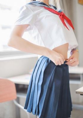 哥哥的朋友5
